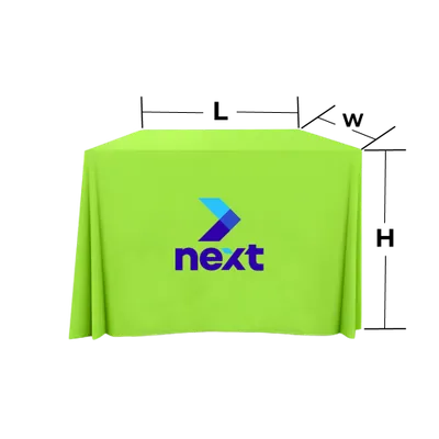 Custom Size Custom Size  - Custom Patch