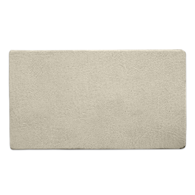 Cream Cream - Custom Patch