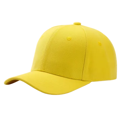 Yellow Yellow - Custom Patch