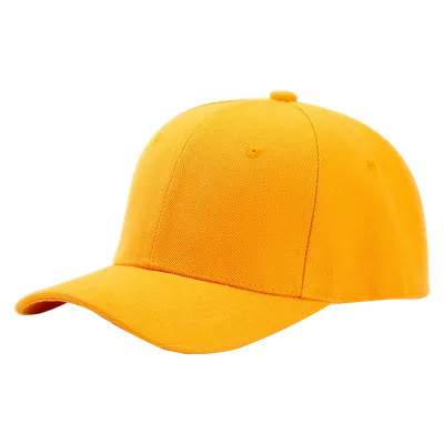 Athletic Gold Athletic Gold - Custom Patch