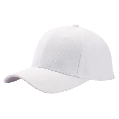 White White - Custom Patch