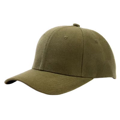 Army Green Army Green - Custom Patch