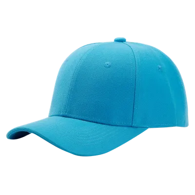 Blue Blue - Custom Patch