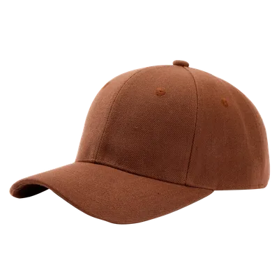 Brown Brown - Custom Patch
