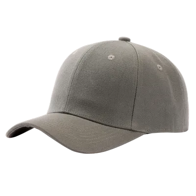 Dark Gray Dark Gray - Custom Patch