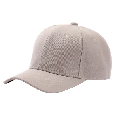 Gray Gray - Custom Patch