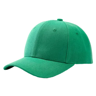 Green Green - Custom Patch