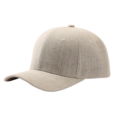 Light Gray Light Gray - Custom Patch