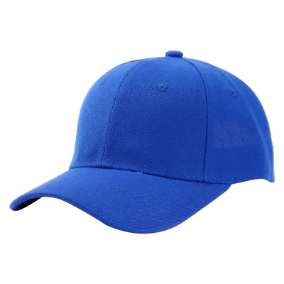 Royal Blue Royal Blue - Custom Patch