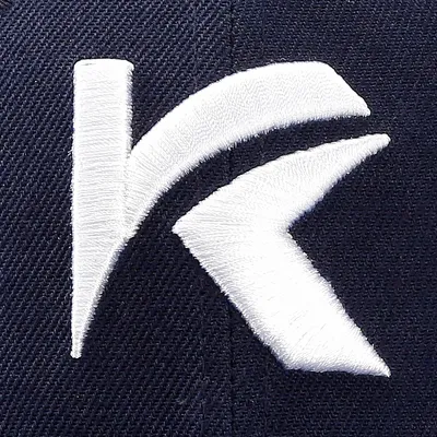 Direct 3D Embroidery - Custom Patch