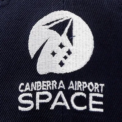 Direct Embroidery - Custom Patch