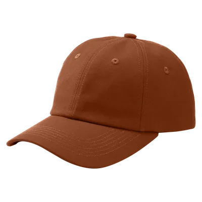 Brown - Custom Patch