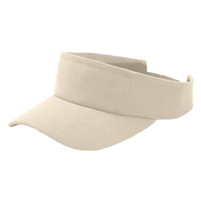 Cream Cream - Custom Patch