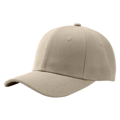 Khaki Khaki - Custom Patch