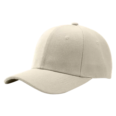 Cream Cream - Custom Patch