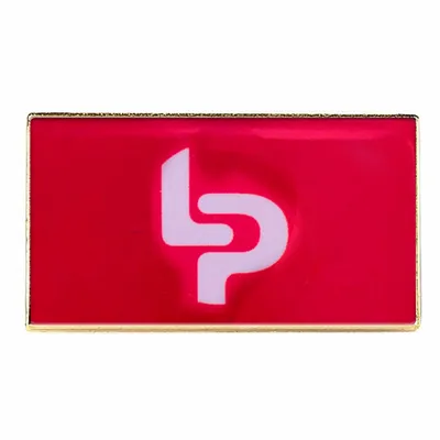 Rectangle - Custom Patch