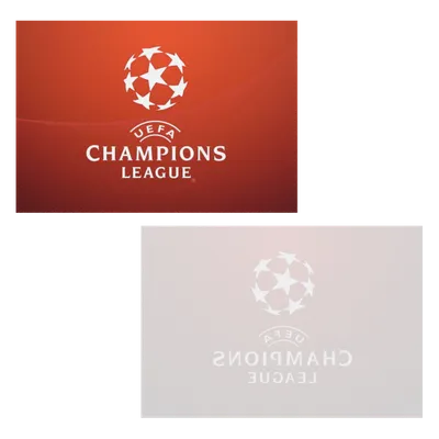 Single Side - Custom Patch