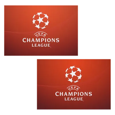 Both Sides - Custom Patch