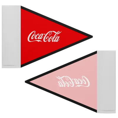 Single Side - Custom Patch