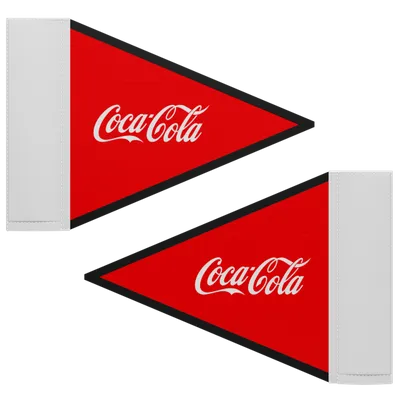 Both Sides - Custom Patch