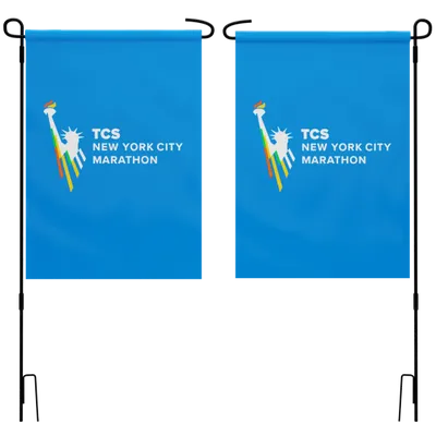 Both Sides - Custom Patch