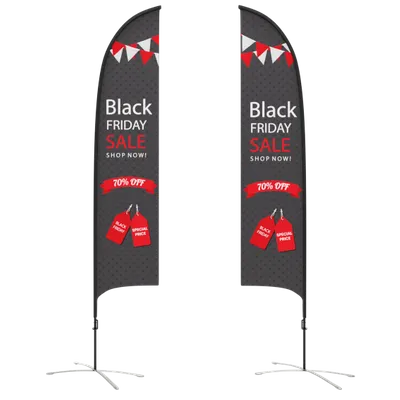 Both Sides - Custom Patch