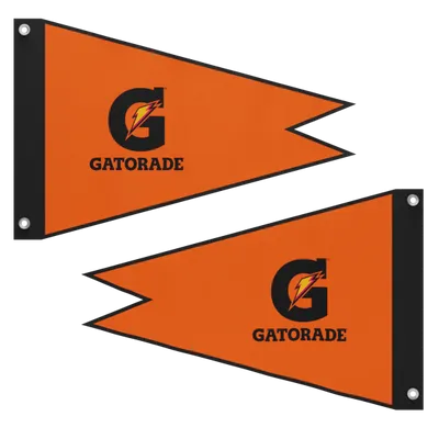 Both Sides - Custom Patch