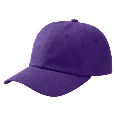 Purple - Custom Patch