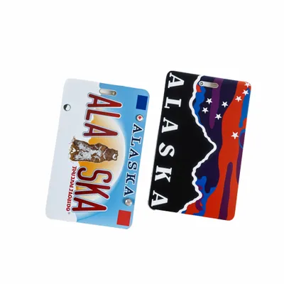 Rectangle Rectangle - Custom Patch