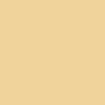 Warm White - Custom Patch