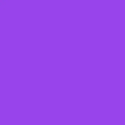 Purple - Custom Patch