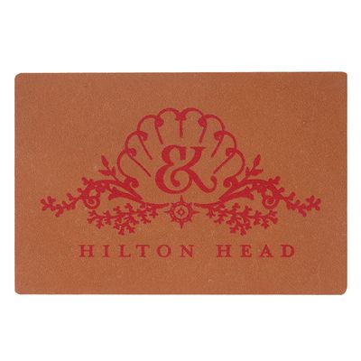 Imprinted Imprinted - Custom Patch