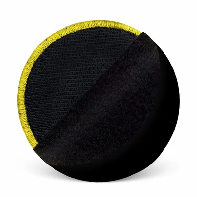 Double Velcro Double Velcro - Custom Patch