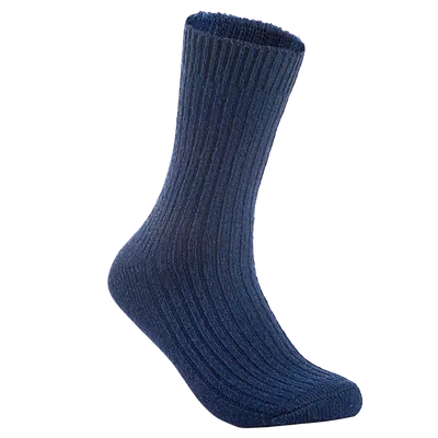 Thick - Custom Patch