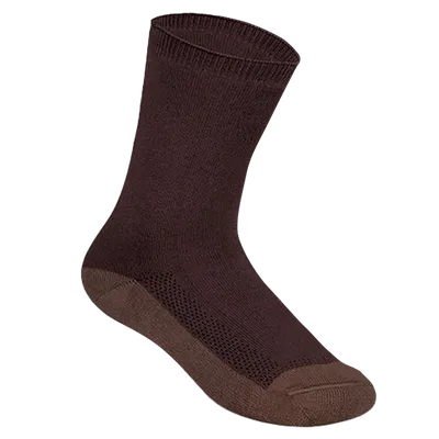 Regular Regular - Custom Patch