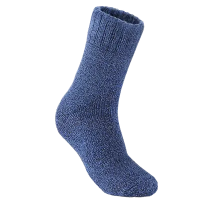 Extra Thick Extra Thick - Custom Patch