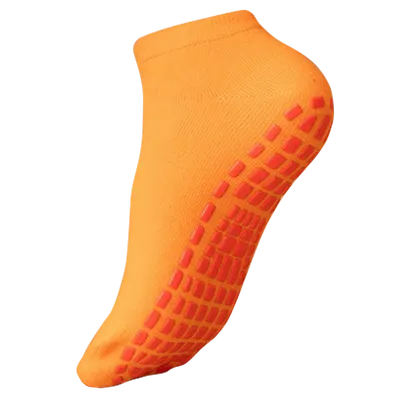 Silicon Gripper - Custom Patch