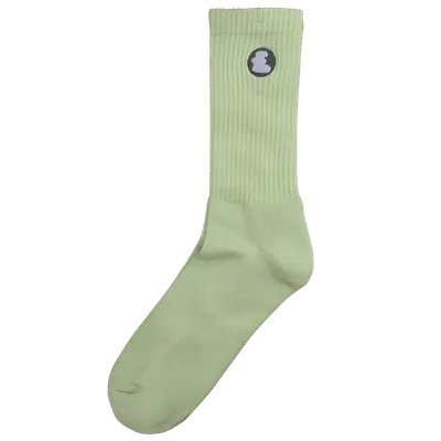 Embroidery Embroidery - Custom Patch