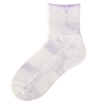 Terry Cushion - Custom Patch