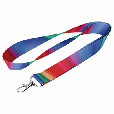 Gradient - Custom Patch