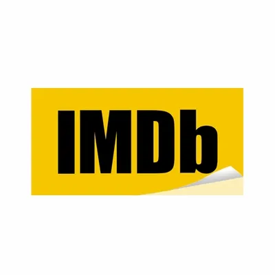 Die Cut - Custom Patch