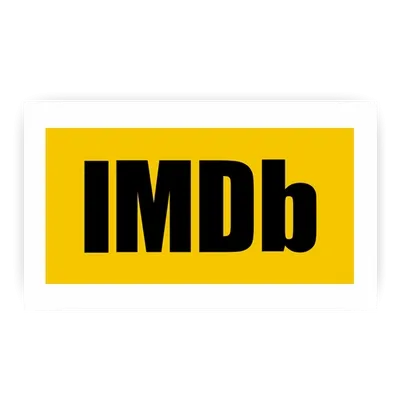 Kiss Cut - Custom Patch