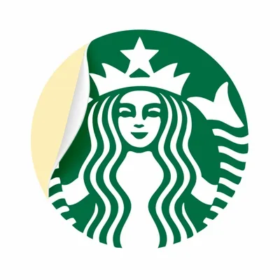 Die Cut - Custom Patch