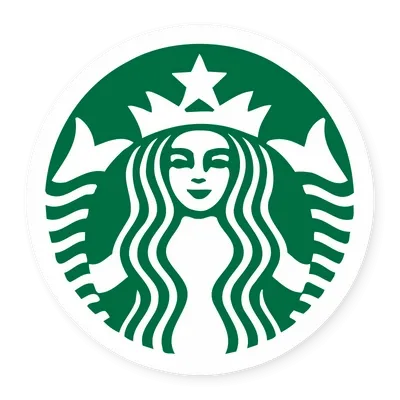 Kiss Cut - Custom Patch