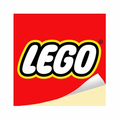 Die Cut - Custom Patch