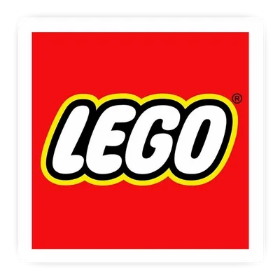 Kiss Cut - Custom Patch