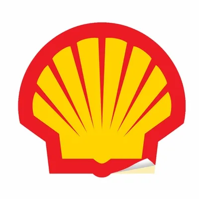 Die Cut - Custom Patch