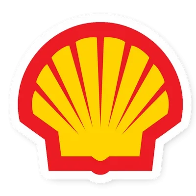 Kiss Cut - Custom Patch