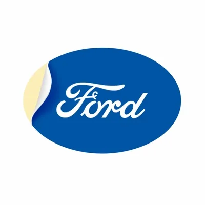 Die Cut - Custom Patch