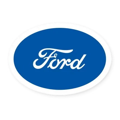 Kiss Cut - Custom Patch